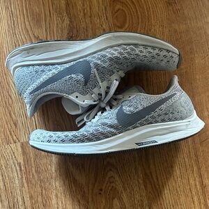 Nike Air Zoom Pegasus Tennis Shoes